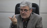 غلامرضا تاجگردون در نشست علنی مجلس: زندگی مردم سخت‌تر و شرایط برای آنها غیرقابل تحمل شده است / همه ما در برابر مردم شرمنده هستیم