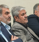 نشست علنی مجازی ۲۷ مرداد ماه مجلس شورای اسلامی