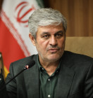 تاجگردون در نشست با سرپرست وزارت دفاع: مجلس در تأمین الزامات دفاعی و ارتقای معیشت نیروهای مسلح کنار دولت است