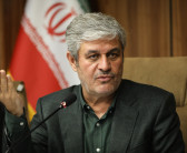 تاجگردون در نشست با سرپرست وزارت دفاع: مجلس در تأمین الزامات دفاعی و ارتقای معیشت نیروهای مسلح کنار دولت است