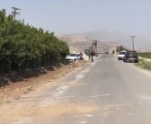 پایان بلاتکلیفی در مسیرهای پرتردد باشت؛ تعریض محور «تقاطع باشت تا برغون» به زودی پایان می‌یابد