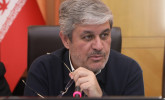 شفاف‌سازی تاجگردون درباره استخدام در پالایشگاه گچساران؛ اولویت با نیروهای بومی و متخصص