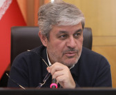 شفاف‌سازی تاجگردون درباره استخدام در پالایشگاه گچساران؛ اولویت با نیروهای بومی و متخصص