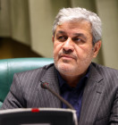 در پالایشگاه گچساران 4 تا 5 هزار نفر مشغول خواهند شد /  40 درصد پتروشیمی گچساران غیر بومی استان است