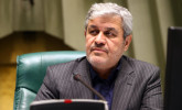 در پالایشگاه گچساران 4 تا 5 هزار نفر مشغول خواهند شد /  40 درصد پتروشیمی گچساران غیر بومی استان است