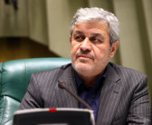 در پالایشگاه گچساران 4 تا 5 هزار نفر مشغول خواهند شد /  40 درصد پتروشیمی گچساران غیر بومی استان است