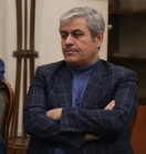 روایت دردناک غلامرضا تاجگردون از جوانی که خارج از استان شاغل شد