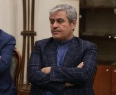 روایت دردناک غلامرضا تاجگردون از جوانی که خارج از استان شاغل شد
