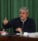 نکاتی درباره فهرست ثبت نامی در سامانه اشتغال گچساران از زبان غلامرضا تاجگردون