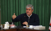 نکاتی درباره فهرست ثبت نامی در سامانه اشتغال گچساران از زبان غلامرضا تاجگردون