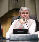 خبر ویژه تاجگردون: مجموعه بزرگ خدماتی با بیش از 1400 نیروی کار برای پشتیبانی از منطقه ویژه اقتصادی گچساران