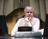 خبر ویژه تاجگردون: مجموعه بزرگ خدماتی با بیش از 1400 نیروی کار برای پشتیبانی از منطقه ویژه اقتصادی گچساران