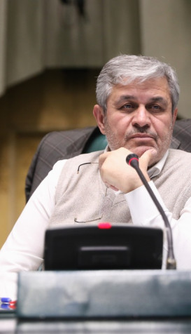 خبر ویژه تاجگردون: مجموعه بزرگ خدماتی با بیش از 1400 نیروی کار برای پشتیبانی از منطقه ویژه اقتصادی گچساران
