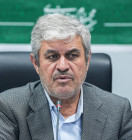 تخصیص ۱۵ درصدی اعتبارات عمرانی با نیازهای کشور همخوانی ندارد/ ضرورت بررسی علل عدم تحقق منابع بودجه