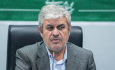 تخصیص ۱۵ درصدی اعتبارات عمرانی با نیازهای کشور همخوانی ندارد/ ضرورت بررسی علل عدم تحقق منابع بودجه
