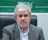 تخصیص ۱۵ درصدی اعتبارات عمرانی با نیازهای کشور همخوانی ندارد/ ضرورت بررسی علل عدم تحقق منابع بودجه