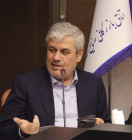 از ابر پروژه‌های صنعتی در گچساران تا گنج‌های پنهان فسفات؛ نقشه راه تاجگردون برای جهش اقتصادی استان