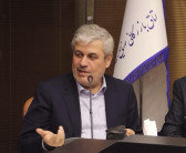 از ابر پروژه‌های صنعتی در گچساران تا گنج‌های پنهان فسفات؛ نقشه راه تاجگردون برای جهش اقتصادی استان