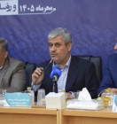 تاجگردون: در جنگ با قدرت‌های جهانی پیروز شدیم؛ در بودجه برای شرایط بحرانی به دولت اختیار داده‌ایم
