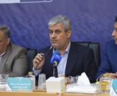 تاجگردون: در جنگ با قدرت‌های جهانی پیروز شدیم؛ در بودجه برای شرایط بحرانی به دولت اختیار داده‌ایم