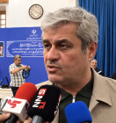 تاجگردون: قطعا امسال مولدسازی بهتر از سال قبل خواهد بود