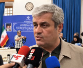 تاجگردون: قطعا امسال مولدسازی بهتر از سال قبل خواهد بود