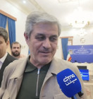 نظر تاجگردون درباره تخصیص یارانه به اپراتورهای ارتباطی؛ اولویت منابع عمومی با درمان و آموزش است