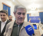 نظر تاجگردون درباره تخصیص یارانه به اپراتورهای ارتباطی؛ اولویت منابع عمومی با درمان و آموزش است