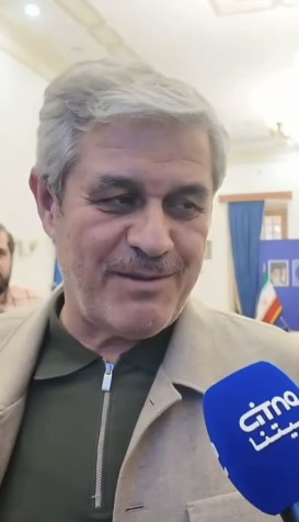 نظر تاجگردون درباره تخصیص یارانه به اپراتورهای ارتباطی؛ اولویت منابع عمومی با درمان و آموزش است