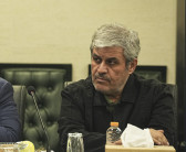 نشست دکتر قالیباف با جمعی از وزرا و مسئولان اقتصادی درباره وضعیت معیشتی