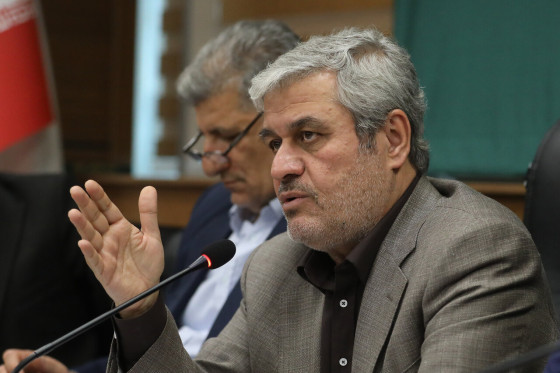 نشست یکشنبه ۲۶ مهرماه کمیسیون برنامه و بودجه مجلس