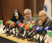 انتقاد تاجگردون از عملکرد ضعیف بانک‌ها در پرداخت خسارت‌های جنگ / نشست شورای گفتگو دولت وبخش خصوصی استان هرمزگان با حضور رئیس و اعضای کمیسیون برنامه و بودجه