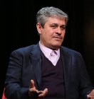 روایت تاجگردون از برخورد متفاوت مردم بعد از رد اعتبارنامهاش