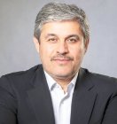 اقدام جالب تاجگردون در کمکرسانی به مردم استان کهگیلویه و بویراحمد