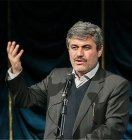 پاسخ تاج‌گردون به اظهارات استاندار کهگیلویه و بویراحمد: بعد از انتخابات توفیق دیدار با ایشان را نداشتم که بخواهم درخواستی برای تغییر مدیران داشته باشم