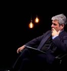 تاج‌گردون در گفتگو با اکوایران مطرح کرد: تحمیل مالیات دوبل به ملت