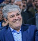 پادکست من غلامرضا تاجگردون هستم (مقدمه)