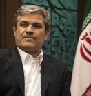 چرا تاج‌گردون دغدغه بخش بهداشت و درمان را دارد؟ / صورت مسئله را پاک نکنیم