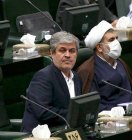 غلامرضا تاج‌گردون در لیست فراکسیون مستقلین مجلس دوازدهم - با دو برابر شدن اعضا در مجلس دوازدهم، می‌توان تصمیمات خوبی برای کشور گرفت