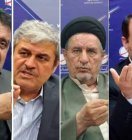 نامه تاج‌گردون خطاب به استاندار کهگیلویه و بویراحمد و نمایندگان: در لایحه بودجه سال ١۴٠٣ بطور کلی (سد آبریز) حذف و احداث سد منتفی شد