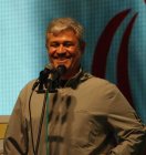 توییت کنایه آمیز تاج‌گردون درباره انتخاب رئیس مجلس مورد توجه رسانه ها قرار گرفت