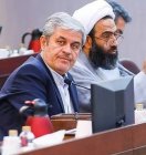 پیام تاج‌گردون در پی حمله تروریستی رژیم صهیونیستی به کنسولگری ایران در دمشق