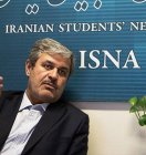 تاج‌گردون در دادگاه افکار عمومی پاسخ داد - از انتصاب‌های جنجالی تا ادعای فساد بودجه‌ای