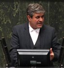 صحبت های تاریخی تاج‌گردون (ای دنا) درباره سقوط هواپیمای ATR در کوه دنا