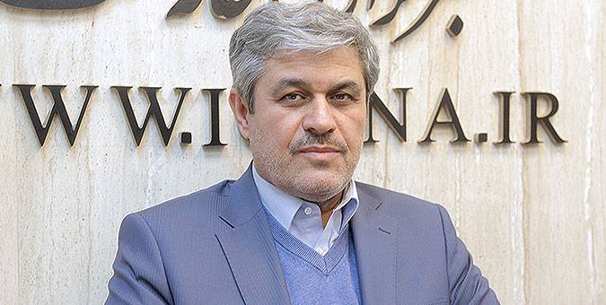 تاجگردون: اصلاح قانون بودجهنویسی ضرورت دارد