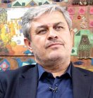 توضیحات تاج‌گردون درباره اموال خود و وضعیت مالی اش