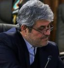 تاج‌گردون خطاب به استاندار: باغدار و کشاورز مظلوم چه گناهی کردند که زندگی آنان باید در بی‌تدبیری و عدم هماهنگی امثال ما بسوزد