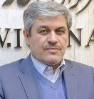 تاجگردون: اصلاح قانون بودجهنویسی ضرورت دارد