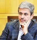 احتمال فساد در تخصیص ارز یارانه ای/ اصرار دولت بر مهار قیمت ها با استفاده از ارز یارانه ای