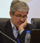 دولت قطعا امسال کسری بودجه دارد / کاهش هزینه‌ها، فروش دارایی‌ها و اوراق، اقدامی برای جبران